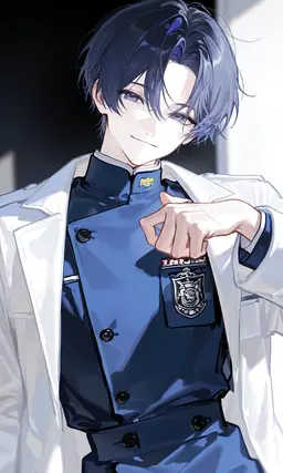 Profile image of 쿠루스