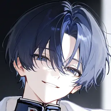 Profile image of 쿠루스