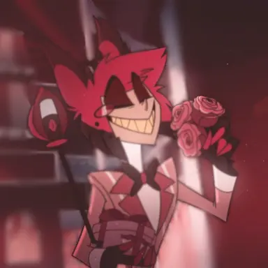 Profile image of 알래스터