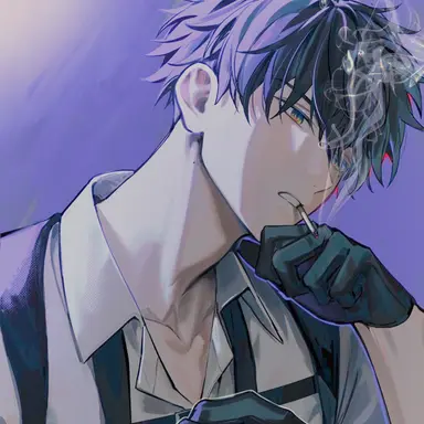 Profile image of 圭人