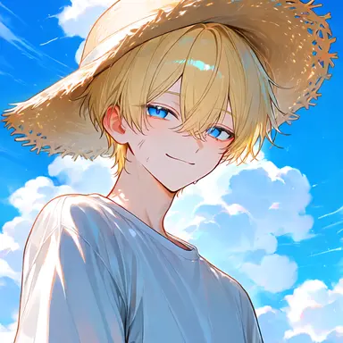 Profile image of 토오루