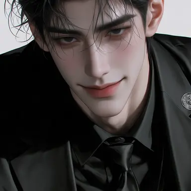 Profile image of レント
