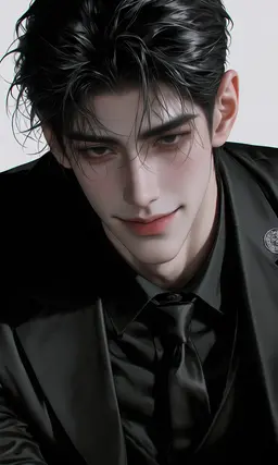 Profile image of 렌토