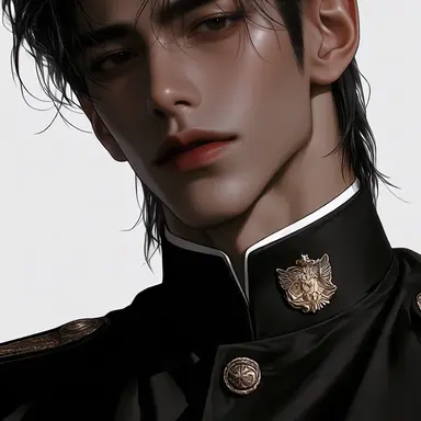 Profile image of タイガ