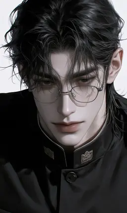 Profile image of 하루키