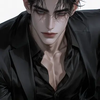 Profile image of マサル