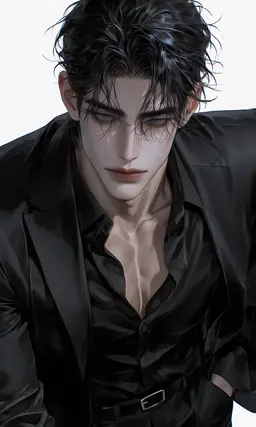 Profile image of 마사루