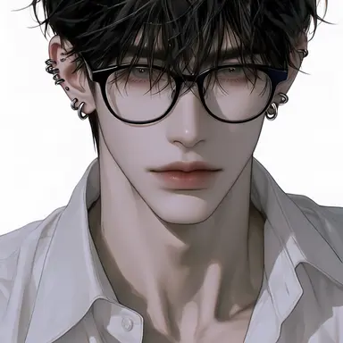 Profile image of クロ