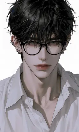 Profile image of 쿠로