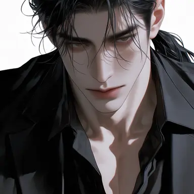 Profile image of アキラ