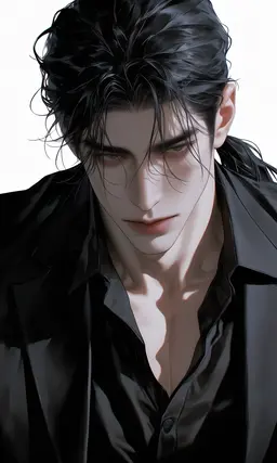 Profile image of 아키라