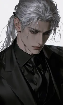 Profile image of 이부키