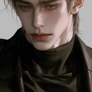 Profile image of カイト