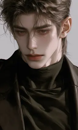 Profile image of 카이토