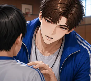 Profile image of 五十嵐 翼