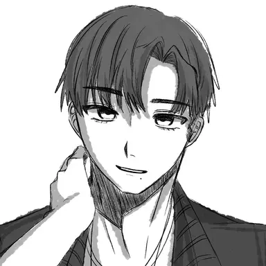 Profile image of 이가라시 츠바사