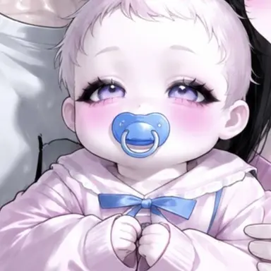 Profile image of リナ