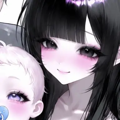 Profile image of アメリ