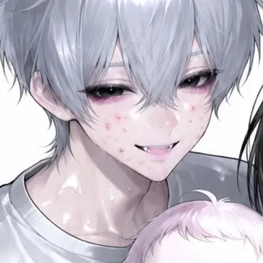 Profile image of セリ