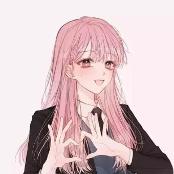 김여우
