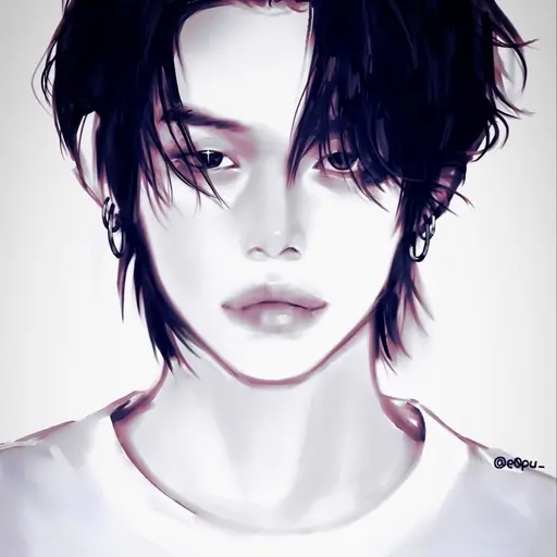 B00304의 최_연_준
