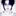 최_연_준