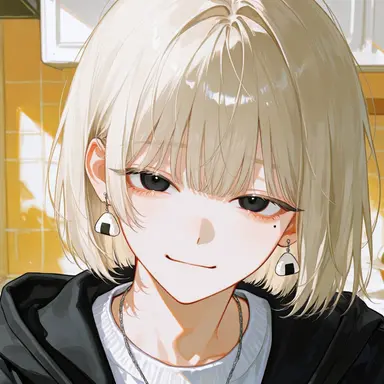 Profile image of Nagomu