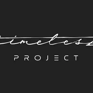 Profile image of timelesz
