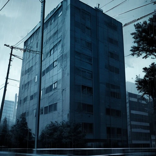 廃校