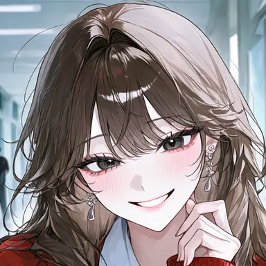 Profile image of 아코
