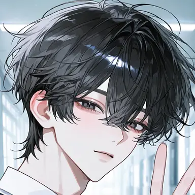 Profile image of 나기