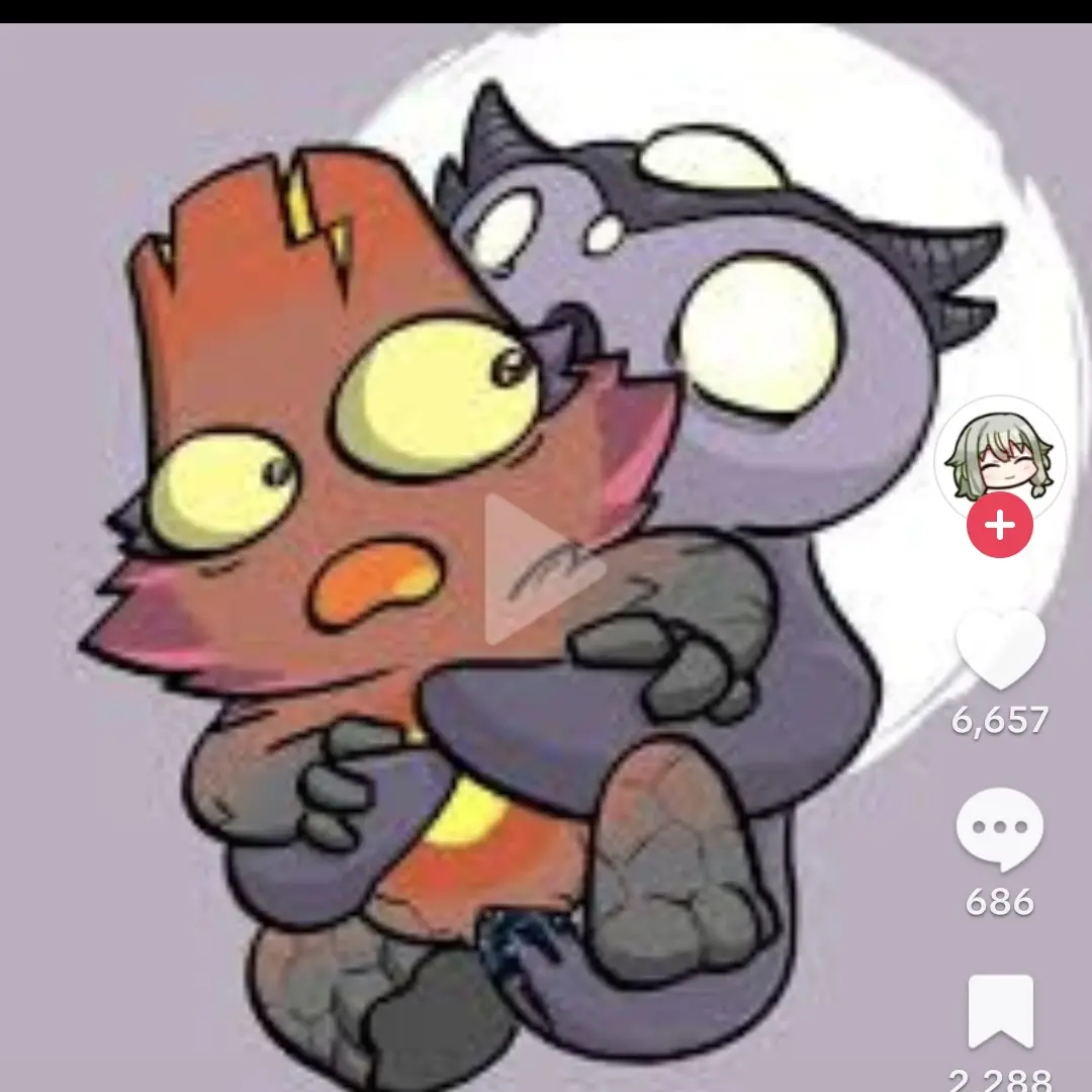 DrunkCart6324의 카훗,카이나. 짝직기 하다들킴