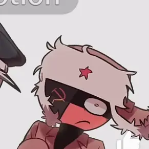 Profile image of ソ連