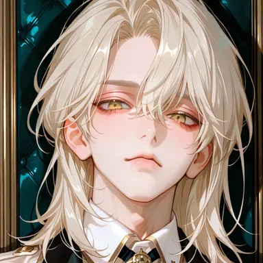 Profile image of 에실 클라이드