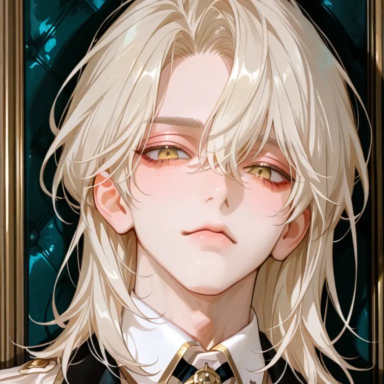 sie1_ee의 에실 클라이드