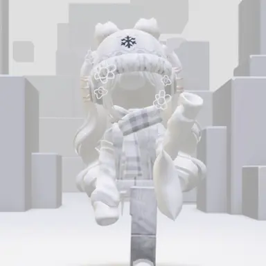 Profile image of user