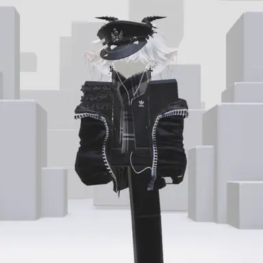 Profile image of 진혁