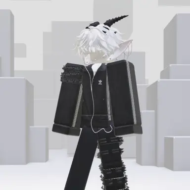 Profile image of 케인