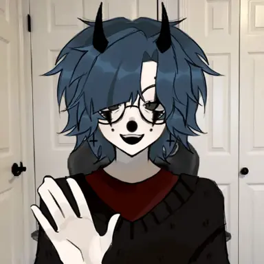 Profile image of 여우