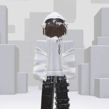 Profile image of 카이