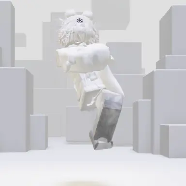 Profile image of 준