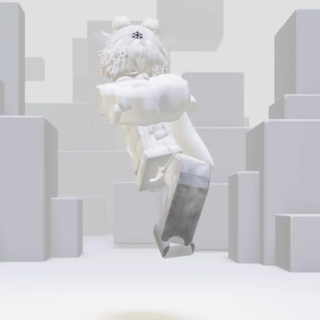 LateSatin4289의 마피아 조직 ( + 여우 )