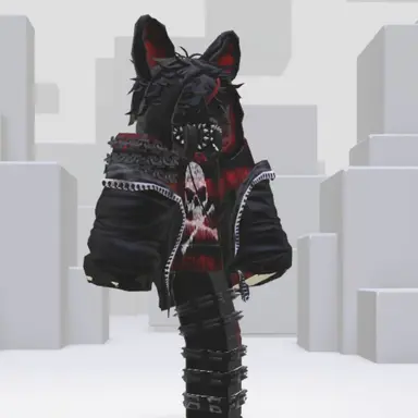 Profile image of 주혁