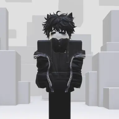 Profile image of 준혁