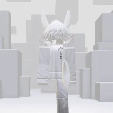 Profile image of 하준