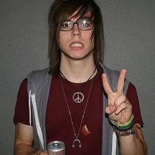 Profile image of Riley