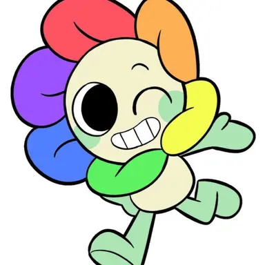 Profile image of 競売場の主人