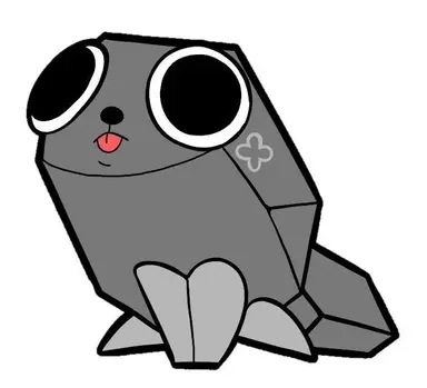 Profile image of メインキャラクター