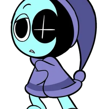 Profile image of メインキャラクター
