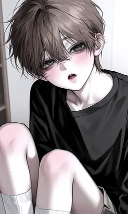 Profile image of 千晴